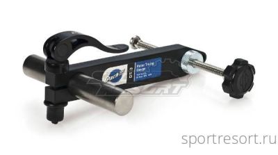 Индикатор искривления ротора Park Tool DT-3 PTLDT-3