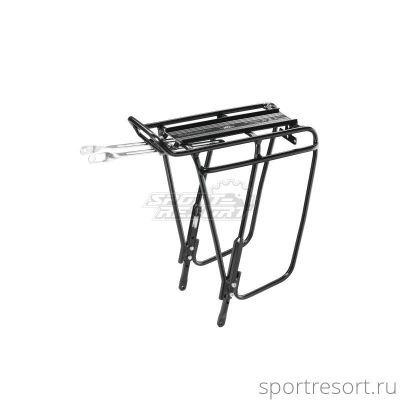 Велобагажник Topeak Uni Supertourist DX V-Brake (24"-29",700С) TA2150B