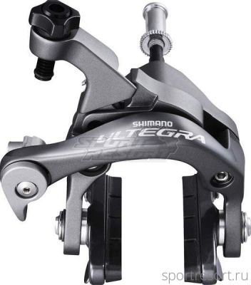 Тормоз Shimano Ultegra RB-6800 передний