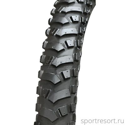 Покрышка Kenda K-91 20x2.1