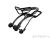 Велобагажник TOPEAK TETRARACK M2 (консольный) TA2408M2