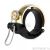 Звонок West Biking Retro Ring 80 DB gold WB-01