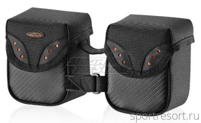 Велосумка на руль IBERA IB-HB6 IB-HB6