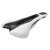 Седло Selle San Marco ERA DYNAMIC OPEN
