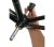 Съемник каретки Park Tool BBT-90.3 для Press Fit PTLBBT-90.3