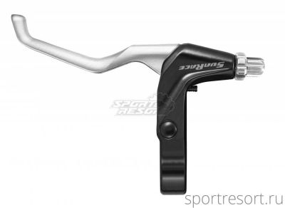 Тормозная ручка SunRace BLM400 (левая)