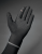 Перчатки GripGrab Running Expert Winter Touchscreen Glove XL 1020 Перчатки GripGrab Running Expert Winter Touchscreen Glove XL 1020