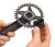 Съемник Park Tool Lockring Tool Specialized, Cannondale, FSA PTLLRT-3