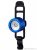 Велофара CatEye SL-LD135-F NIMA 2 Blue SL-LD135-F NIMA 2