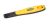 Монтажки TOPEAK Shuttle Lever 1.2 (25 штук)