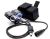 Фара Ultra Fire PRO-H03 (2000 lm) PRO-H03