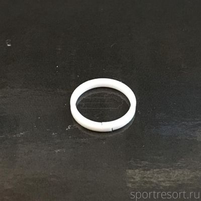 Направляющее кольцо для поршня демпфера FOX Rebound
