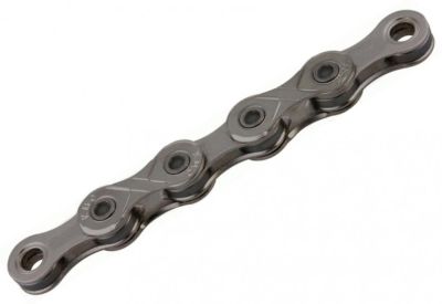 Цепь KMC X-10 EPT (10ск,114зв) без упак.