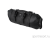 Велосумка на руль TOPEAK FRONTLOADER BIKEPACKING BAG 8L Black TBP-FL2B Велосумка на руль TOPEAK FRONTLOADER BIKEPACKING BAG 8L Black TBP-FL2B
