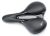 Седло Selle Royal 5131 DET Respiro Soft Moderate женское Седло Selle Royal 5131 DET Respiro Soft Moderate женское
