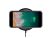 Чехол для смартфона TOPEAK RideCase W/MOUNT for iPhone 8+/7+/6S+/6+ TT9857BG