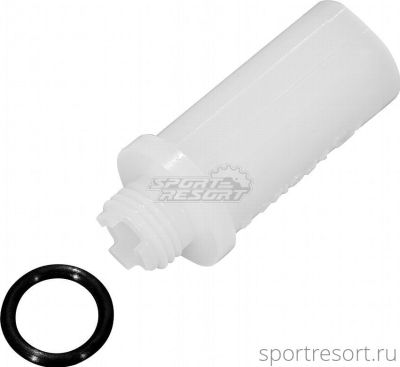 Адаптер для воронки Shimano Oil Funnel Adapter