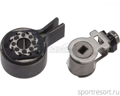 Стабилизатор для переключателя Shimano RD-RX812