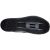Велоботинки Shimano SH-AM701 серый/голубой размер 45 ESHAM7PC450SG00