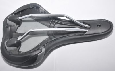 Седло Velo VL-6267 NON SLEEP SYSTEM