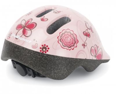 Велошлем Polisport BIRDY XXS (44-48) PLS8740200009