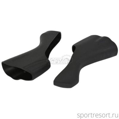 Кожухи ручек Shimano ST-R8000/R7000