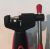 Выжимка цепи Ashima Micro-Chain Rivet Extractor (8/9/10 speed) PRO-CHAIN TOOL