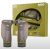 Грипсы Selle Royal Mano Grip Relaxed Грипсы Selle Royal Mano Grip Relaxed