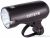 Велофара CatEye HL-EL320 Black HL-EL320 Black