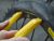 Монтажки Pedros Tire Lever (random color)