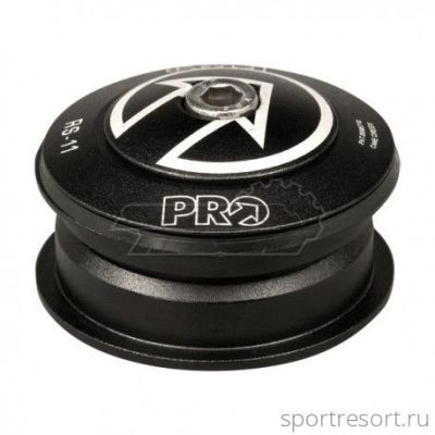 Рулевая колонка Pro RS-11 (1-1/8")
