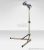 Стенд ремонтный Bikehand YC-100BH Home Mechanic Bicycle Repair Stand YC-100BH