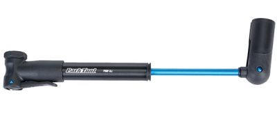 Насос Park Tool PMP-3 Blue PTLPMP-3.2B