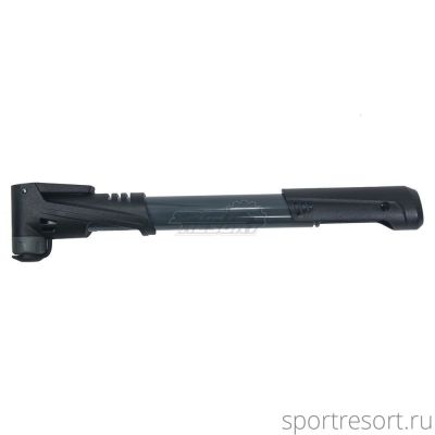 Насос Giyo GP-99 Mini Pump GP99