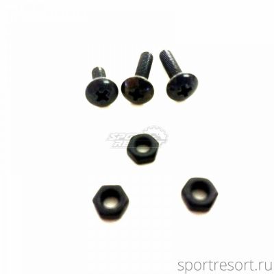 Запчасти для Shimano TL-BH62 Y13098575