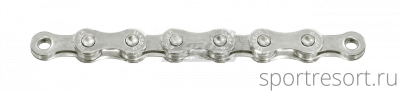Цепь SunRace CN-11A (11ск,126зв)
