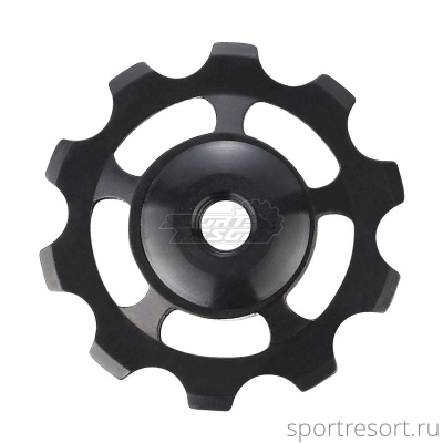 Ролик переключателя KENLI KL-4011A 11Т