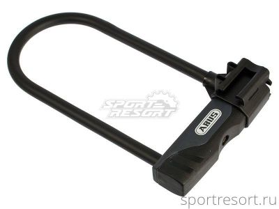 Велозамок ABUS Facilio 32/150HB300+USH с ключом 378874