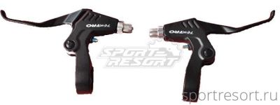 Тормозные ручки Tektro RS360A