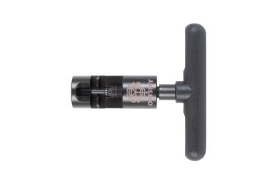 Выжимка цепи ODYSSEY Chain Tool  C-506-BK