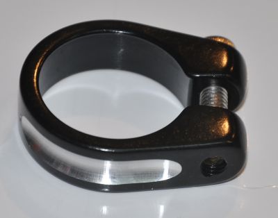 Хомут Pazzaz SC-52 31.8mm