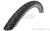 Покрышка Schwalbe WINTER 28x1.60 (700x40C) K-Guard Reflex HS396 шипованная