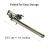 Стенд ремонтный Bikehand YC-100ST Pro Mechanic Bicycle Repair Stand YC-100ST Стенд ремонтный Bikehand YC-100ST Pro Mechanic Bicycle Repair Stand YC-100ST