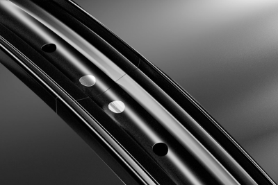 Обод Remerx ENDURO PLUS 27.5" (584x30mm) 32H