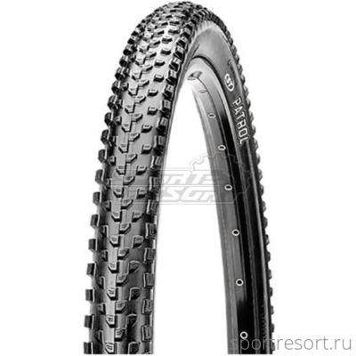 Покрышка CST C1846 Patrol 29x2.25