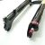 Вилка Suntour SF15 EPIXON XC R-RL 120 mm '26 Black Вилка Suntour SF15 EPIXON XC R-RL 120 mm '26 Black