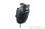 Велосумка под седло TOPEAK MONDOPACK XL W/FIXER F25 TC2286B