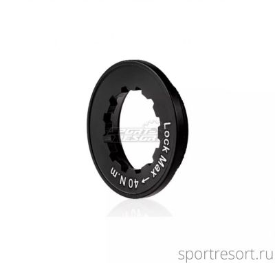 Стопорное кольцо C.Lock ZTTO под втулки с эксцентриком