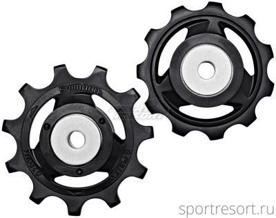 Ролики для заднего переключателя Shimano Ultegra 11 Speed
