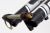 Вилка Suntour SF15 AION RL-R 15QLC CTS 130 mm '29 Black Вилка Suntour SF15 AION RL-R 15QLC CTS 130 mm '29 Black